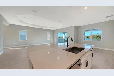 10103 Hammock Brook Drive, Parrish, FL 34219 - Photo 13