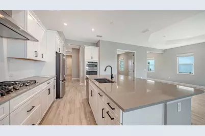 10103 Hammock Brook Drive, Parrish, FL 34219 - Photo 15