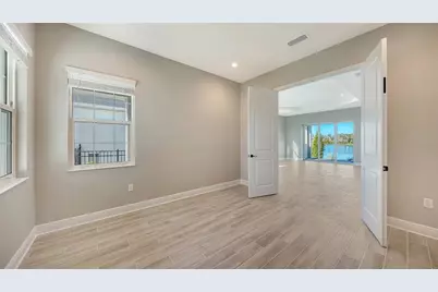 10103 Hammock Brook Drive, Parrish, FL 34219 - Photo 19