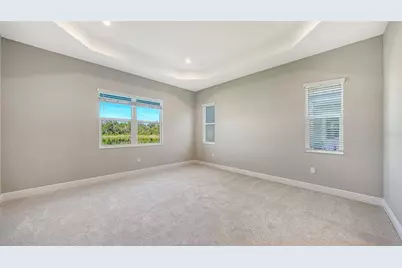 10103 Hammock Brook Drive, Parrish, FL 34219 - Photo 21