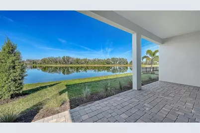 10103 Hammock Brook Drive, Parrish, FL 34219 - Photo 3