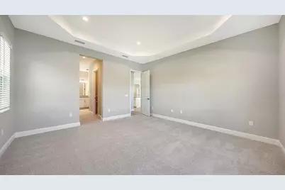 10103 Hammock Brook Drive, Parrish, FL 34219 - Photo 23