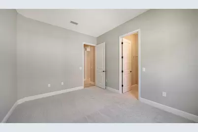10103 Hammock Brook Drive, Parrish, FL 34219 - Photo 31
