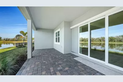 10103 Hammock Brook Drive, Parrish, FL 34219 - Photo 43
