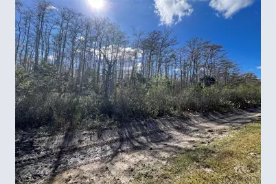 64th Ave NE, Naples, FL 34120 - Photo 1