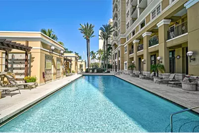 750 N Tamiami Trail #1516, Sarasota, FL 34236 - Photo 51