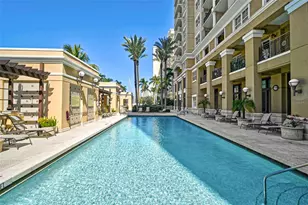 750 N Tamiami Trl, Sarasota, FL 34236 - Photo 51