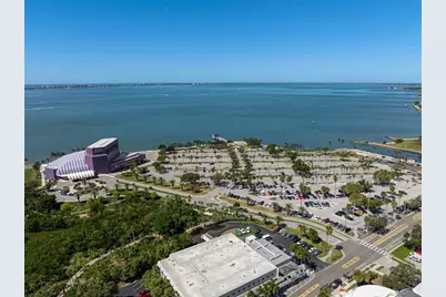 750 N Tamiami Trail #1516, Sarasota, FL 34236 - Photo 69