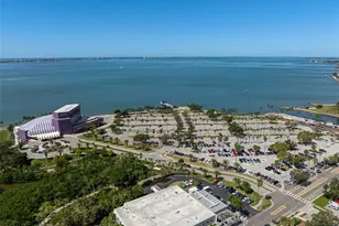 750 N Tamiami Trl, Sarasota, FL 34236 - Photo 69