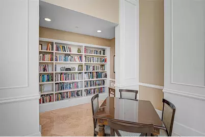 750 N Tamiami Trail #1516, Sarasota, FL 34236 - Photo 35