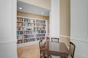 750 N Tamiami Trl, Sarasota, FL 34236 - Photo 35