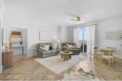 750 N Tamiami Trail #1516, Sarasota, FL 34236 - Photo 5