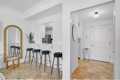 750 N Tamiami Trail #1516, Sarasota, FL 34236 - Photo 9