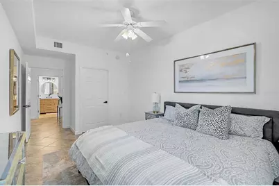 750 N Tamiami Trail #1516, Sarasota, FL 34236 - Photo 17