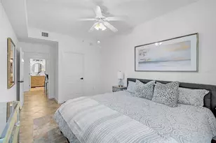 750 N Tamiami Trl, Sarasota, FL 34236 - Photo 17