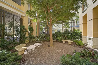 750 N Tamiami Trail #1516, Sarasota, FL 34236 - Photo 49