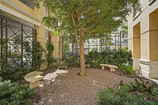 750 N Tamiami Trl, Sarasota, FL 34236 - Photo 49