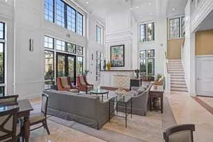 750 N Tamiami Trl, Sarasota, FL 34236 - Photo 29