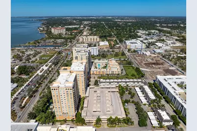 750 N Tamiami Trail #1516, Sarasota, FL 34236 - Photo 59