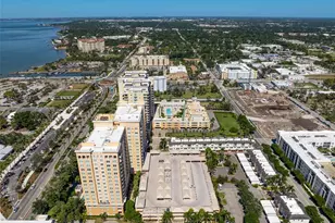 750 N Tamiami Trl, Sarasota, FL 34236 - Photo 59