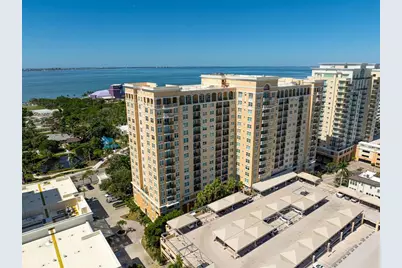 750 N Tamiami Trail #1516, Sarasota, FL 34236 - Photo 61