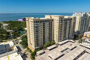 750 N Tamiami Trl, Sarasota, FL 34236 - Photo 61