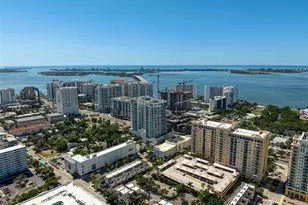 750 N Tamiami Trl, Sarasota, FL 34236 - Photo 57