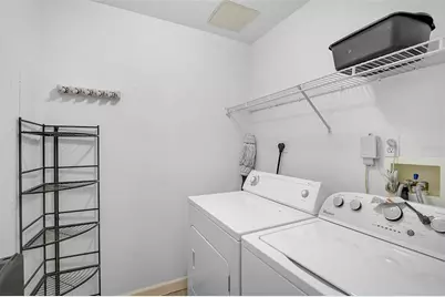 750 N Tamiami Trail #1516, Sarasota, FL 34236 - Photo 19