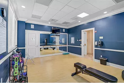 750 N Tamiami Trail #1516, Sarasota, FL 34236 - Photo 43