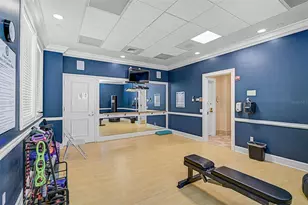 750 N Tamiami Trl, Sarasota, FL 34236 - Photo 43