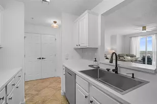 750 N Tamiami Trl, Sarasota, FL 34236 - Photo 13