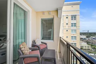 750 N Tamiami Trl, Sarasota, FL 34236 - Photo 25