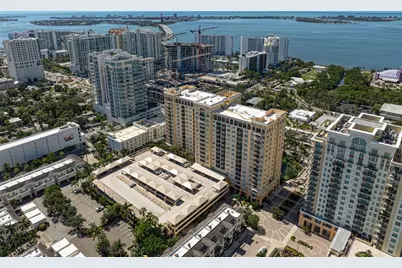 750 N Tamiami Trail #1516, Sarasota, FL 34236 - Photo 65