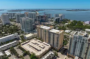 750 N Tamiami Trl, Sarasota, FL 34236 - Photo 65