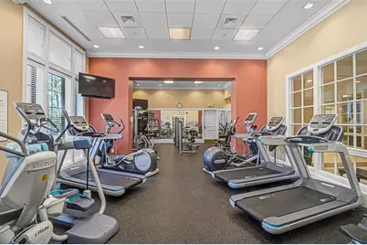 750 N Tamiami Trail #1516, Sarasota, FL 34236 - Photo 47