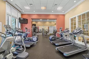 750 N Tamiami Trl, Sarasota, FL 34236 - Photo 47