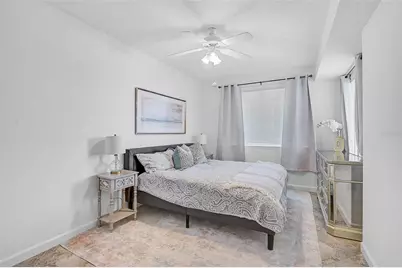 750 N Tamiami Trail #1516, Sarasota, FL 34236 - Photo 15