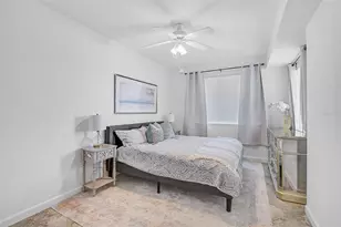 750 N Tamiami Trl, Sarasota, FL 34236 - Photo 15