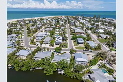 413 Poinsettia Road, Anna Maria, FL 34216 - Photo 57