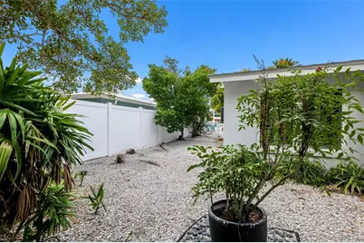 413 Poinsettia Road, Anna Maria, FL 34216 - Photo 33