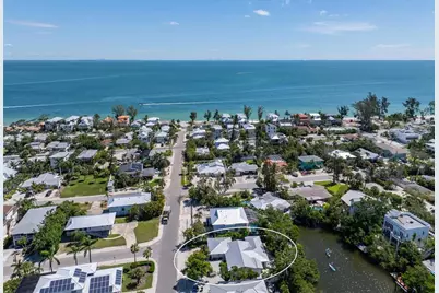 413 Poinsettia Road, Anna Maria, FL 34216 - Photo 51