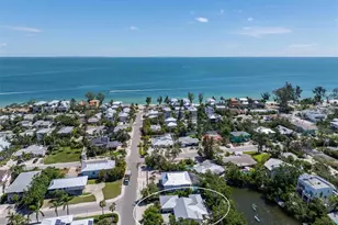 413 Poinsettia Rd, Anna Maria, FL 34216 - Photo 51