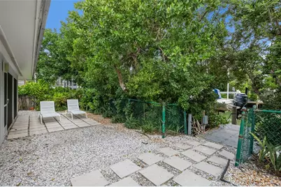 413 Poinsettia Road, Anna Maria, FL 34216 - Photo 29