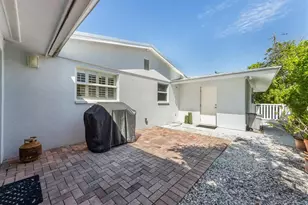 413 Poinsettia Rd, Anna Maria, FL 34216 - Photo 41