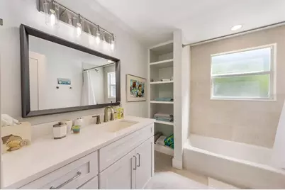 413 Poinsettia Road, Anna Maria, FL 34216 - Photo 19