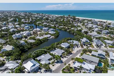 413 Poinsettia Road, Anna Maria, FL 34216 - Photo 49