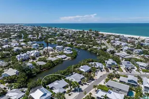 413 Poinsettia Rd, Anna Maria, FL 34216 - Photo 49