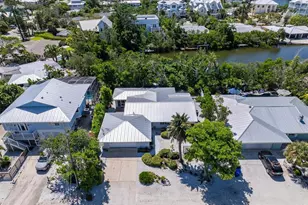 413 Poinsettia Rd, Anna Maria, FL 34216 - Photo 45