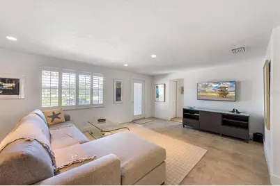 413 Poinsettia Road, Anna Maria, FL 34216 - Photo 15