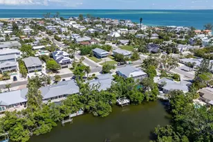 413 Poinsettia Rd, Anna Maria, FL 34216 - Photo 53